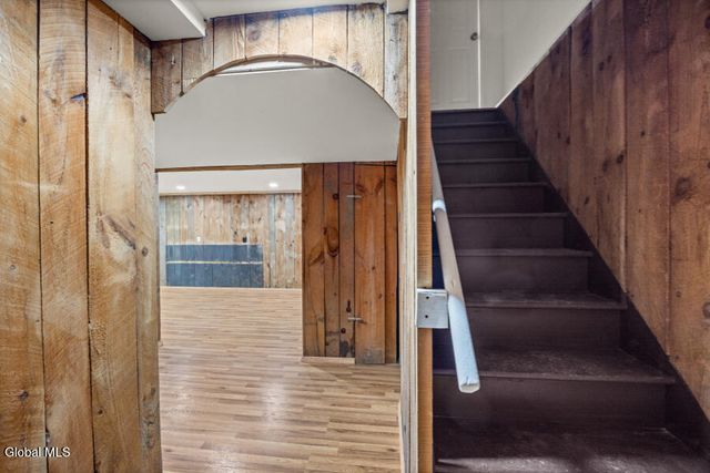 22 Verdi Boulevard, Colonie, NY 12110