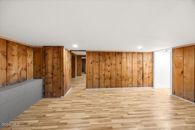 22 Verdi Boulevard, Colonie, NY 12110