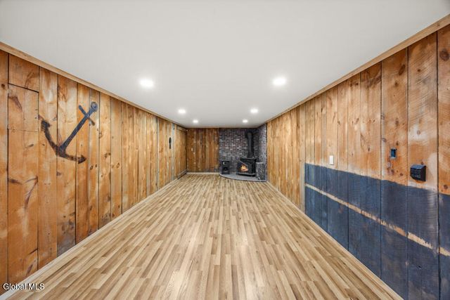 22 Verdi Boulevard, Colonie, NY 12110