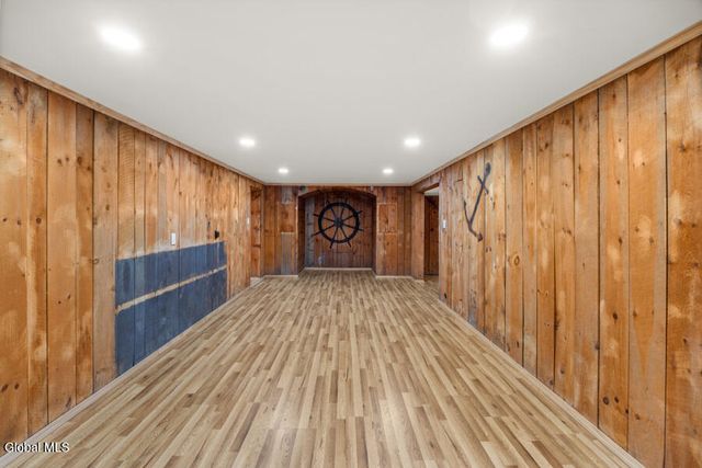 22 Verdi Boulevard, Colonie, NY 12110