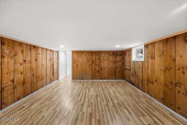 22 Verdi Boulevard, Colonie, NY 12110