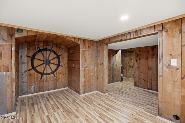 22 Verdi Boulevard, Colonie, NY 12110