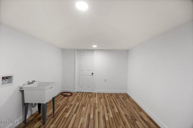 22 Verdi Boulevard, Colonie, NY 12110