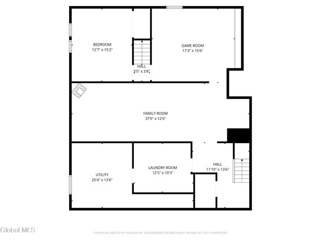 22 Verdi Boulevard, Colonie, NY 12110