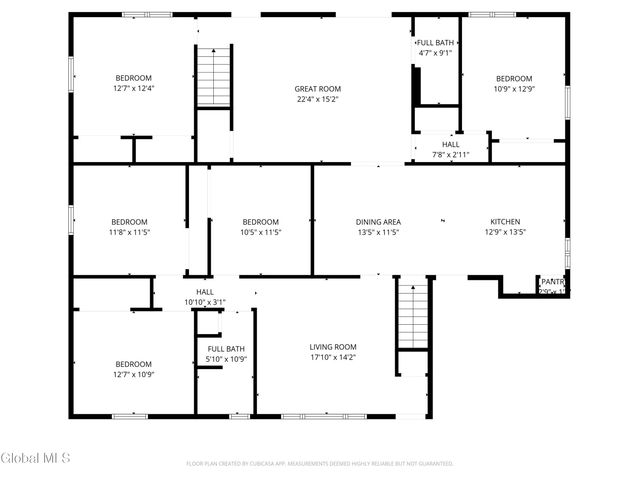 22 Verdi Boulevard, Colonie, NY 12110