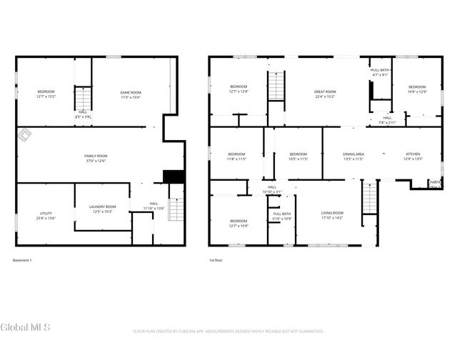 22 Verdi Boulevard, Colonie, NY 12110