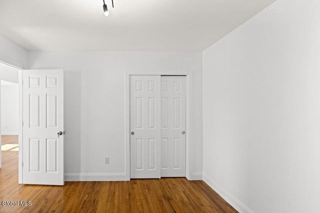 22 Verdi Boulevard, Colonie, NY 12110