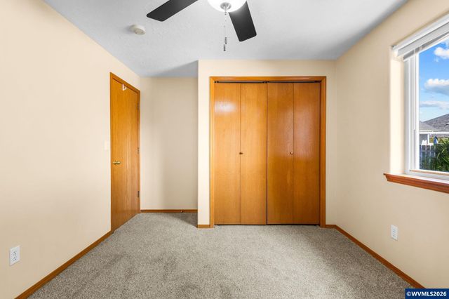 4830 Rebecca St NE, Salem, OR 97305
