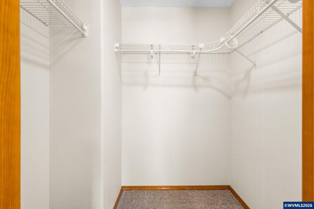 4830 Rebecca St NE, Salem, OR 97305