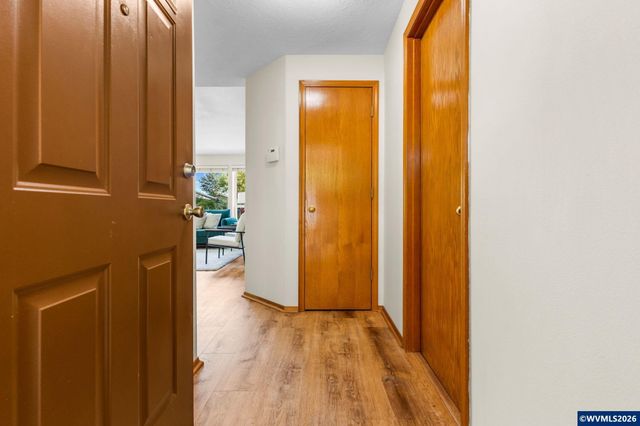 4830 Rebecca St NE, Salem, OR 97305