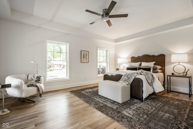 6201 Central Avenue, Indianapolis, IN 46220