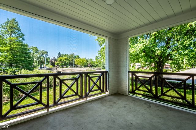 6201 Central Avenue, Indianapolis, IN 46220