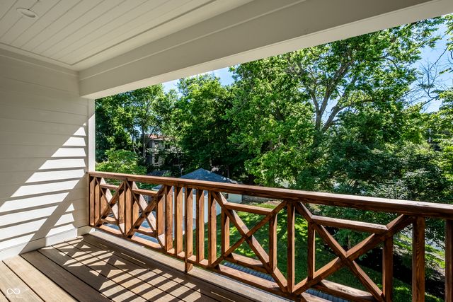 6201 Central Avenue, Indianapolis, IN 46220