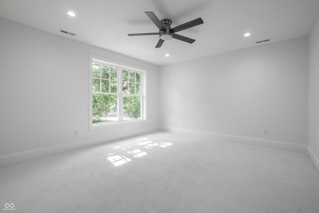 6201 Central Avenue, Indianapolis, IN 46220