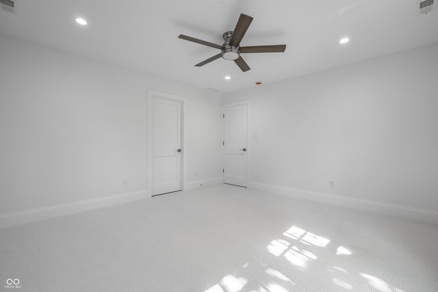 6201 Central Avenue, Indianapolis, IN 46220