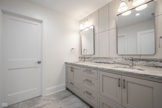 6201 Central Avenue, Indianapolis, IN 46220