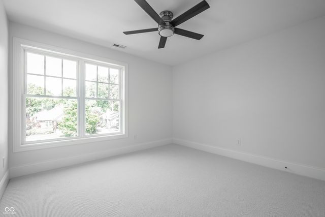 6201 Central Avenue, Indianapolis, IN 46220