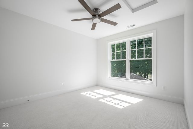 6201 Central Avenue, Indianapolis, IN 46220