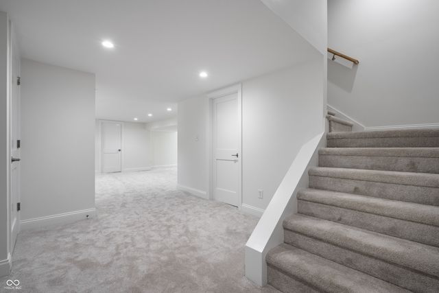 6201 Central Avenue, Indianapolis, IN 46220