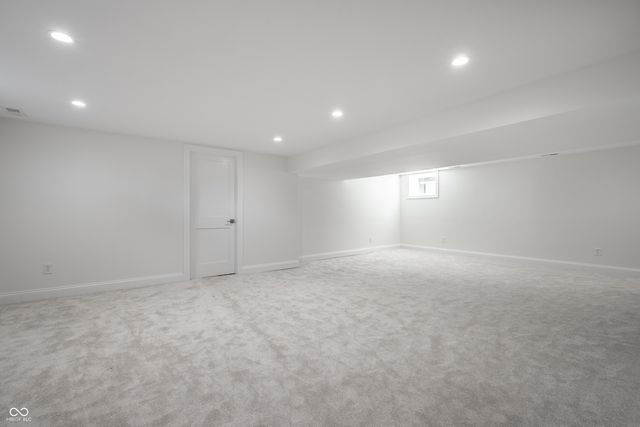 6201 Central Avenue, Indianapolis, IN 46220