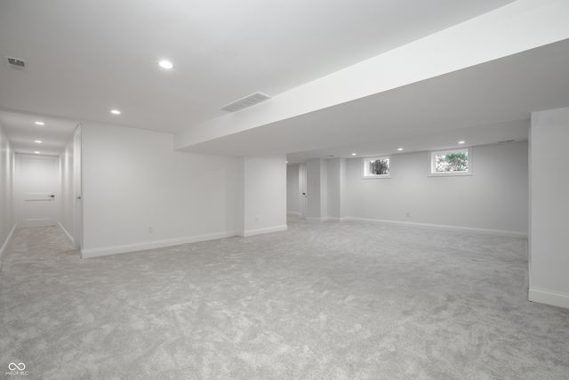 6201 Central Avenue, Indianapolis, IN 46220