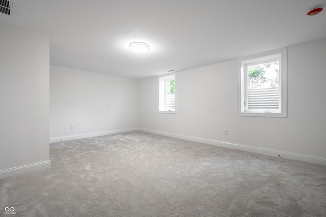 6201 Central Avenue, Indianapolis, IN 46220