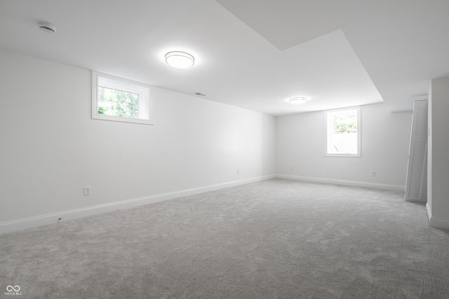 6201 Central Avenue, Indianapolis, IN 46220