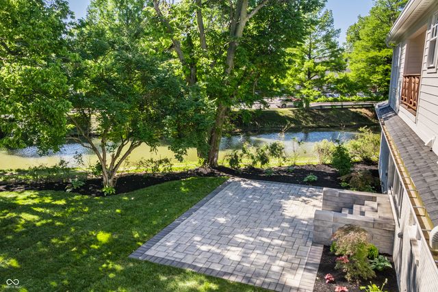6201 Central Avenue, Indianapolis, IN 46220