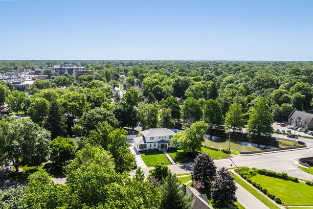 6201 Central Avenue, Indianapolis, IN 46220