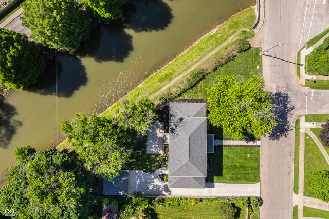 6201 Central Avenue, Indianapolis, IN 46220
