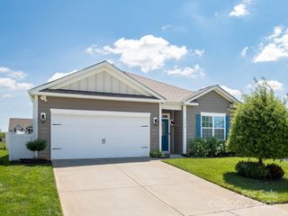 170 Atwater Landing Drive, Mooresville, NC 28117