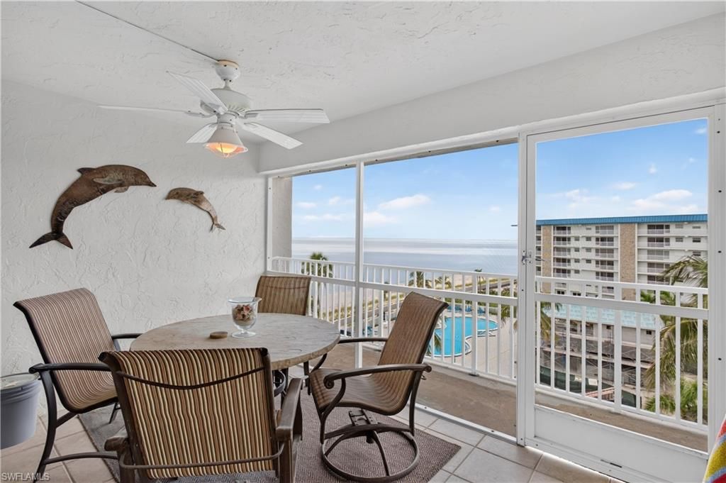 25750 Hickory BLVD 656 E, BONITA SPRINGS, FL 34134 — photo 3