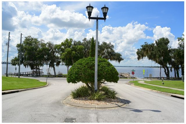 12914 Brunello Cir, Clermont, FL 34711