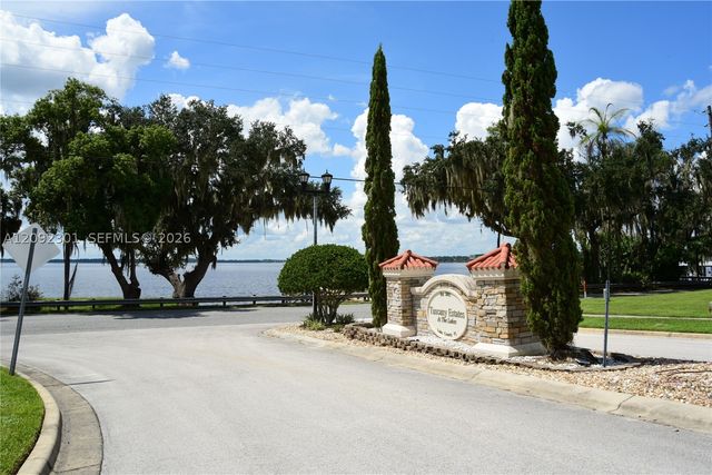 12914 Brunello Cir, Clermont, FL 34711