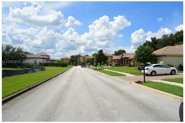 12914 Brunello Cir, Clermont, FL 34711