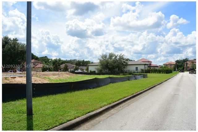 12914 Brunello Cir, Clermont, FL 34711