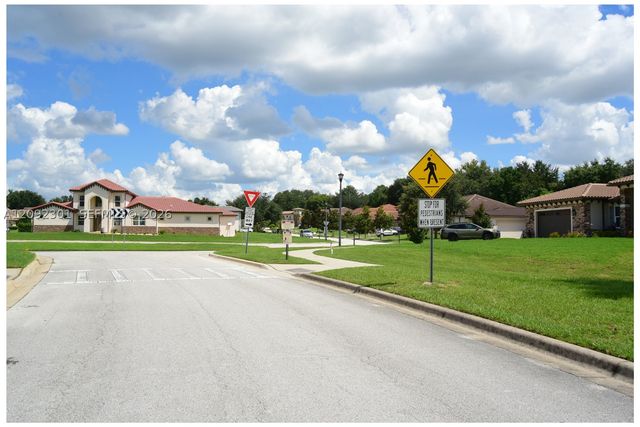 12914 Brunello Cir, Clermont, FL 34711