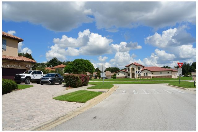 12914 Brunello Cir, Clermont, FL 34711