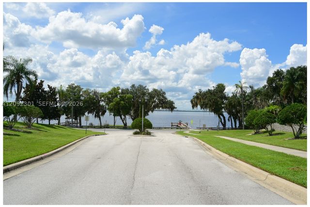 12914 Brunello Cir, Clermont, FL 34711