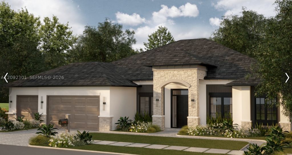 12914 Brunello Cir, Clermont, FL 34711