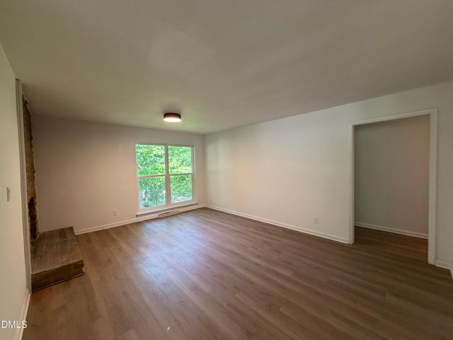 1411 Rosewood Street, Durham, NC 27701