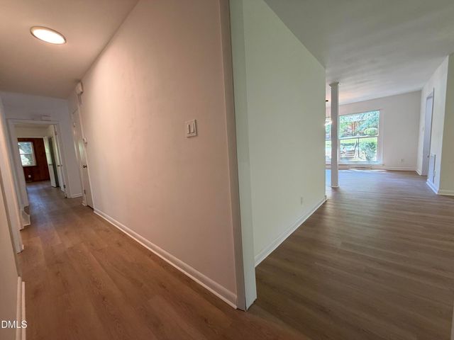 1411 Rosewood Street, Durham, NC 27701