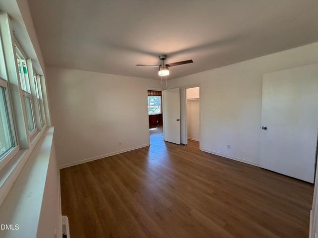 1411 Rosewood Street, Durham, NC 27701