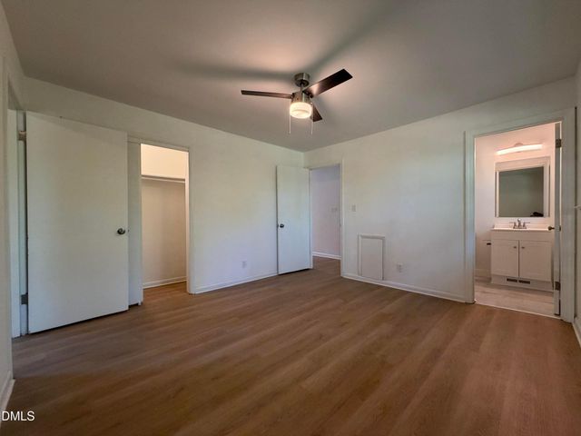 1411 Rosewood Street, Durham, NC 27701