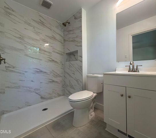 1411 Rosewood Street, Durham, NC 27701