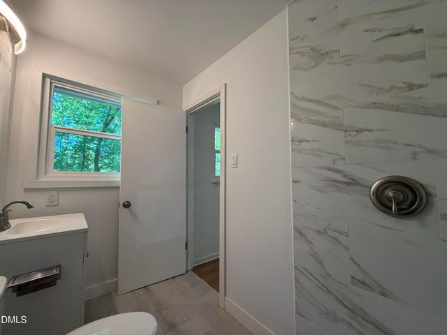 1411 Rosewood Street, Durham, NC 27701