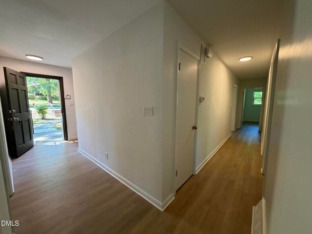 1411 Rosewood Street, Durham, NC 27701