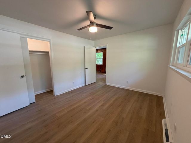 1411 Rosewood Street, Durham, NC 27701