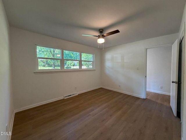 1411 Rosewood Street, Durham, NC 27701