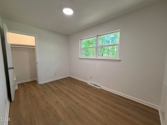 1411 Rosewood Street, Durham, NC 27701